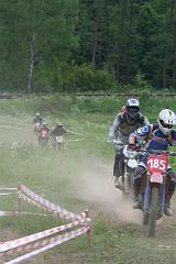 CrossCountry Boučí 25.5.2008 164